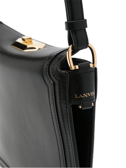  LANVIN | LW BGLRPM SMLE P2610